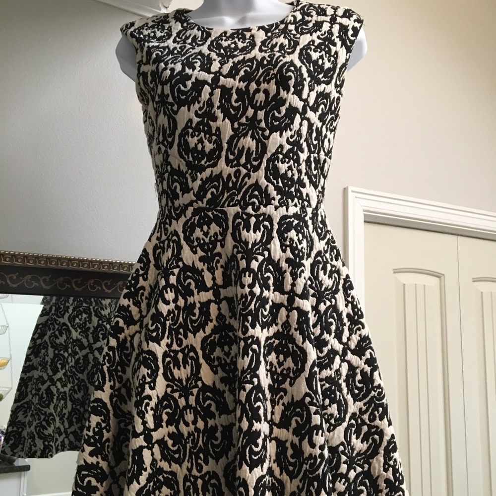 Gianni Bini Dress